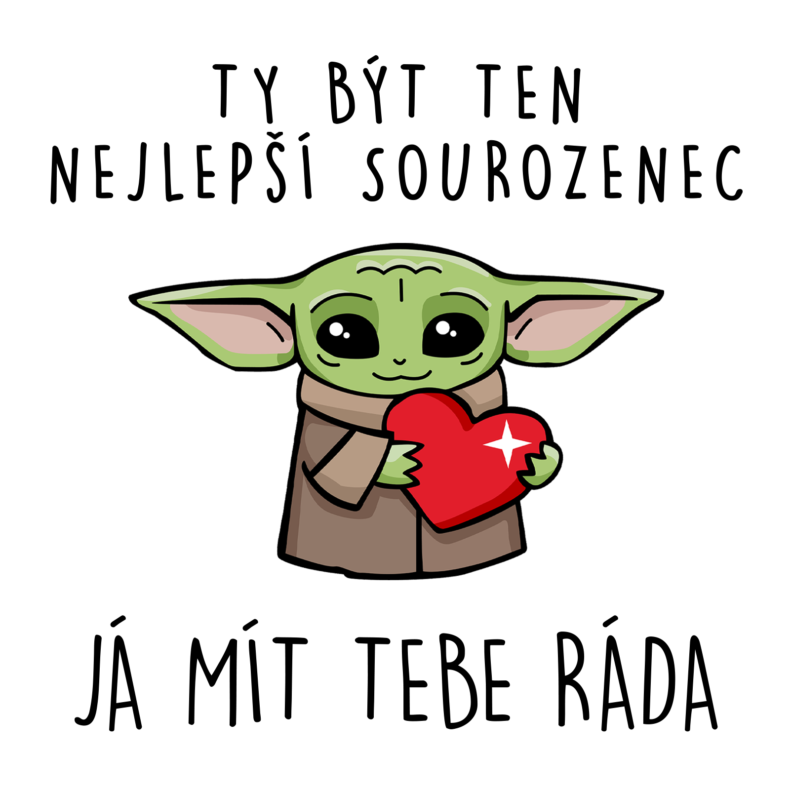 Nejlepsi sourozenec - CSEH.webp